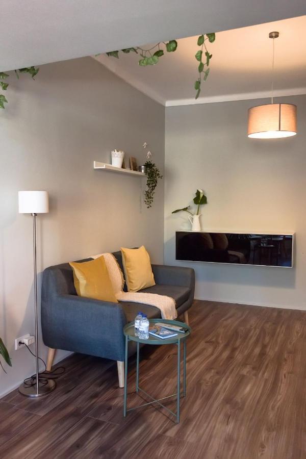Family Trindad Flat Διαμέρισμα Πόρτο Εξωτερικό φωτογραφία