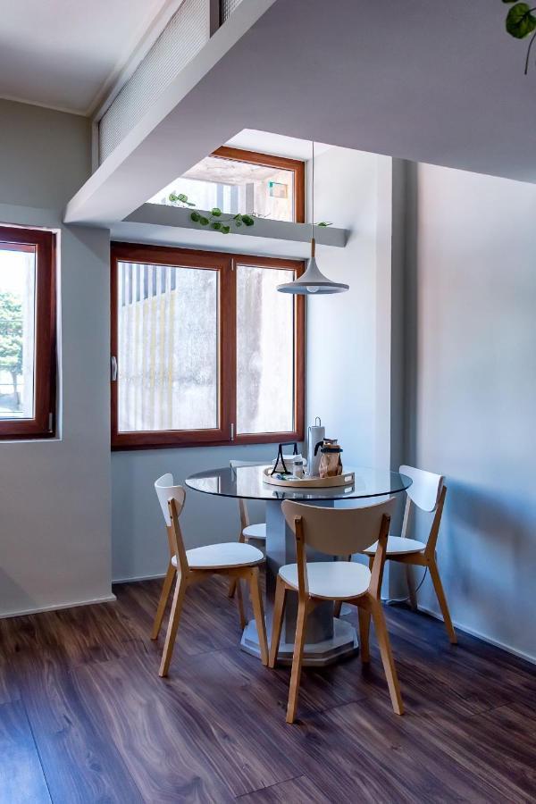 Family Trindad Flat Διαμέρισμα Πόρτο Εξωτερικό φωτογραφία
