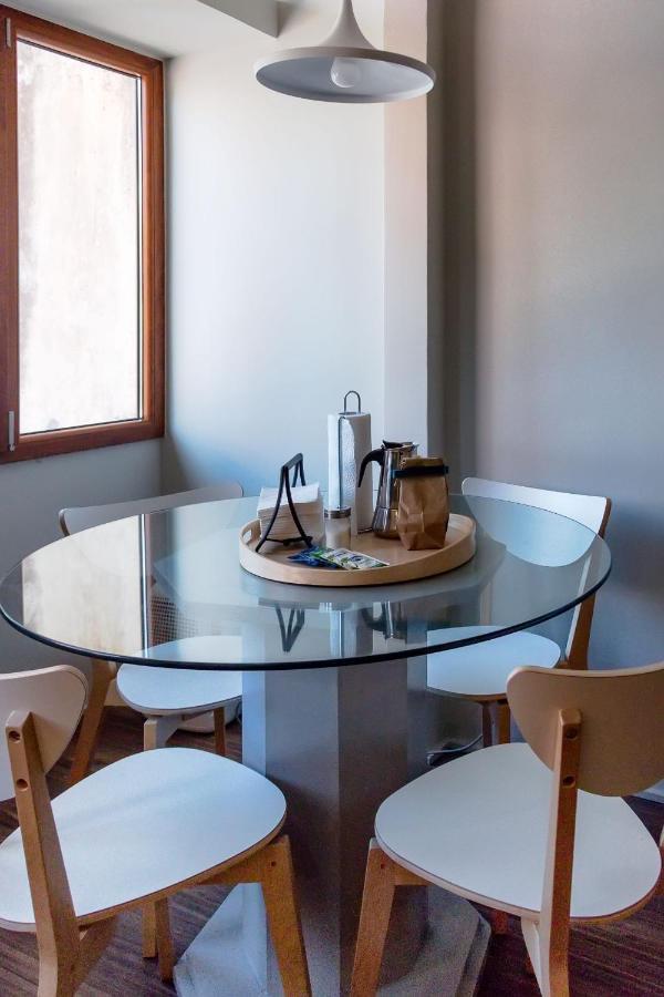 Family Trindad Flat Διαμέρισμα Πόρτο Εξωτερικό φωτογραφία