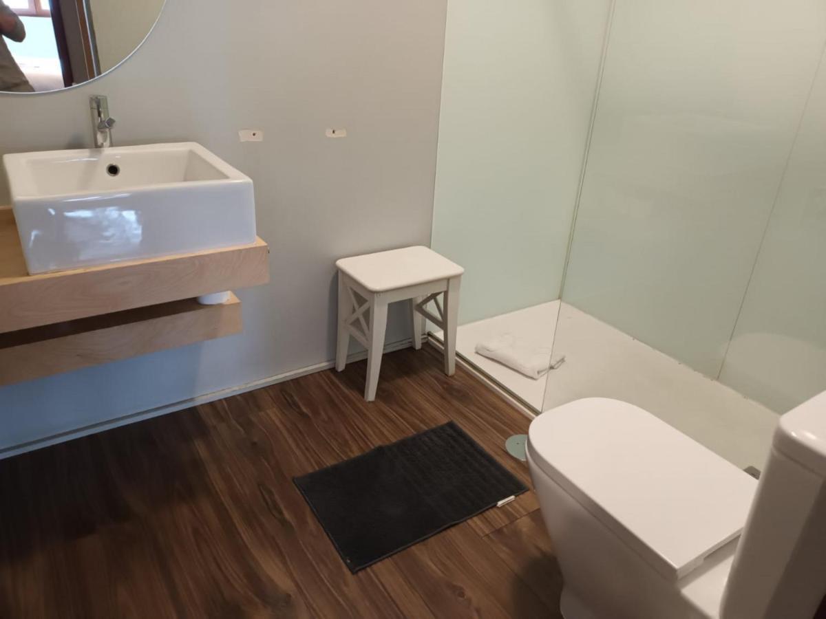 Family Trindad Flat Διαμέρισμα Πόρτο Εξωτερικό φωτογραφία